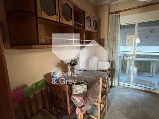 Ύπαρξη ανθρώπου