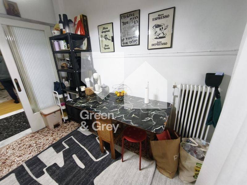 Ύπαρξη ανθρώπου