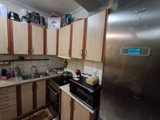 ΤΗΛΕΦΩΝΟ ΕΠΙΚΟΙΝΩΝΙΑΣ : 2310765495 // 6981242542  ΚΑΡΑΟΥΛΑΝΗ