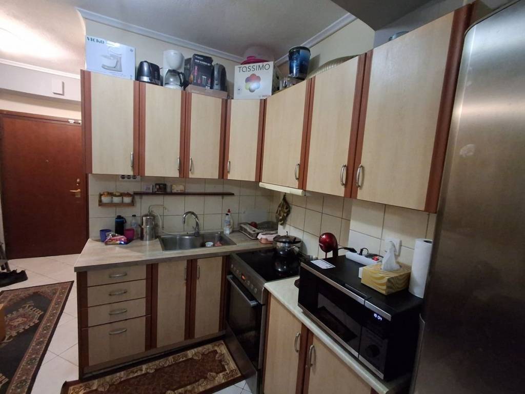 ΤΗΛΕΦΩΝΟ ΕΠΙΚΟΙΝΩΝΙΑΣ : 2310765495 // 6981242542  ΚΑΡΑΟΥΛΑΝΗ