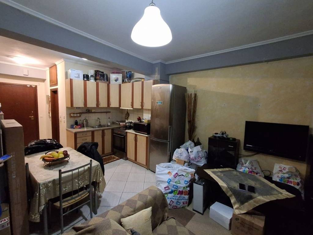 ΤΗΛΕΦΩΝΟ ΕΠΙΚΟΙΝΩΝΙΑΣ : 2310765495 // 6981242542  ΚΑΡΑΟΥΛΑΝΗ