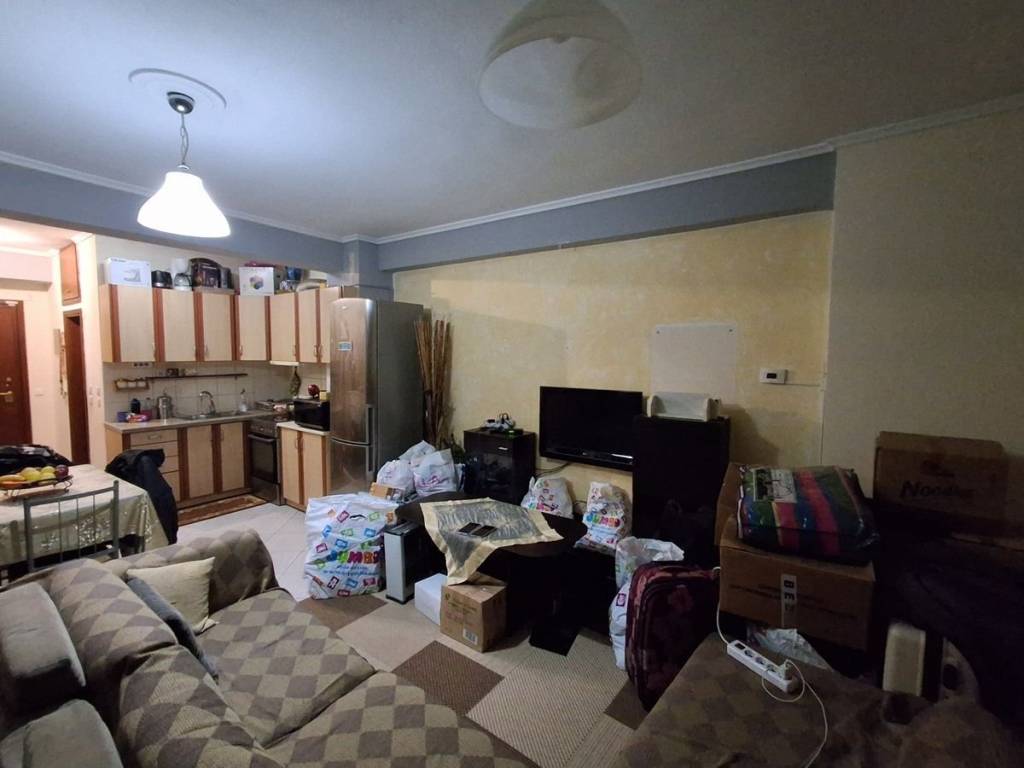 ΤΗΛΕΦΩΝΟ ΕΠΙΚΟΙΝΩΝΙΑΣ : 2310765495 // 6981242542  ΚΑΡΑΟΥΛΑΝΗ