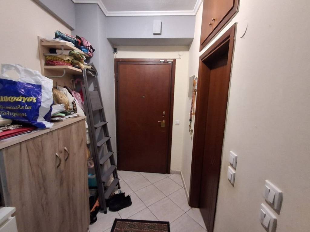 ΤΗΛΕΦΩΝΟ ΕΠΙΚΟΙΝΩΝΙΑΣ : 2310765495 // 6981242542  ΚΑΡΑΟΥΛΑΝΗ