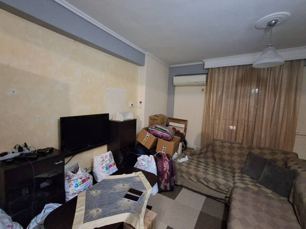 ΤΗΛΕΦΩΝΟ ΕΠΙΚΟΙΝΩΝΙΑΣ : 2310765495 // 6981242542  ΚΑΡΑΟΥΛΑΝΗ