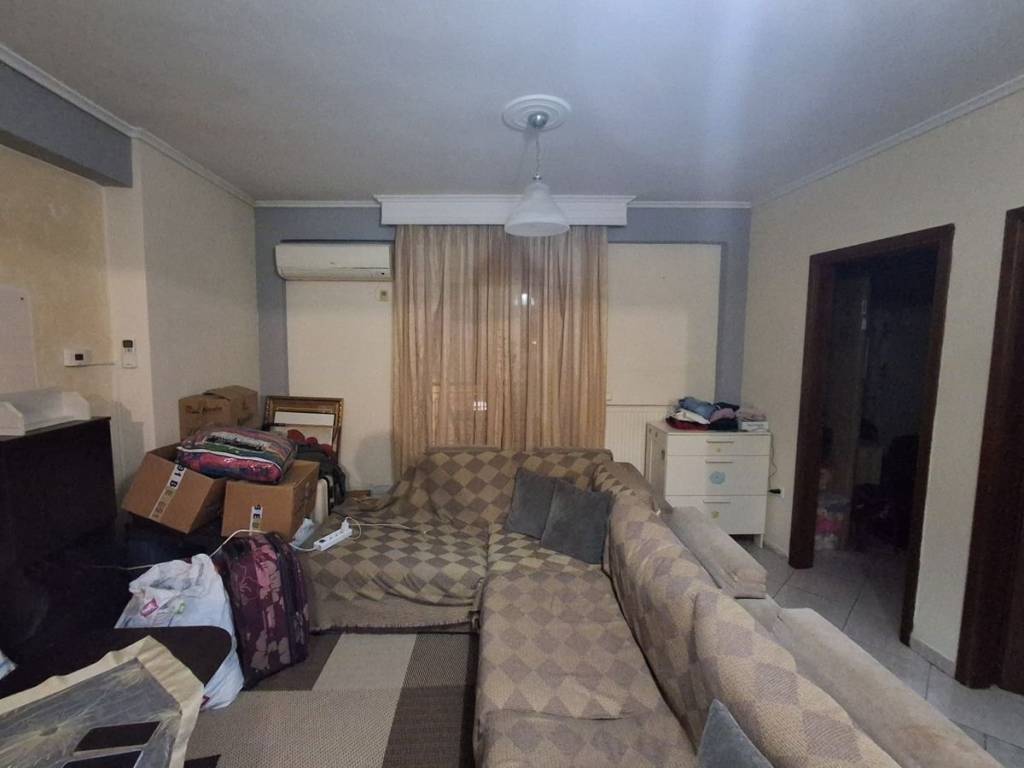 ΤΗΛΕΦΩΝΟ ΕΠΙΚΟΙΝΩΝΙΑΣ : 2310765495 // 6981242542  ΚΑΡΑΟΥΛΑΝΗ