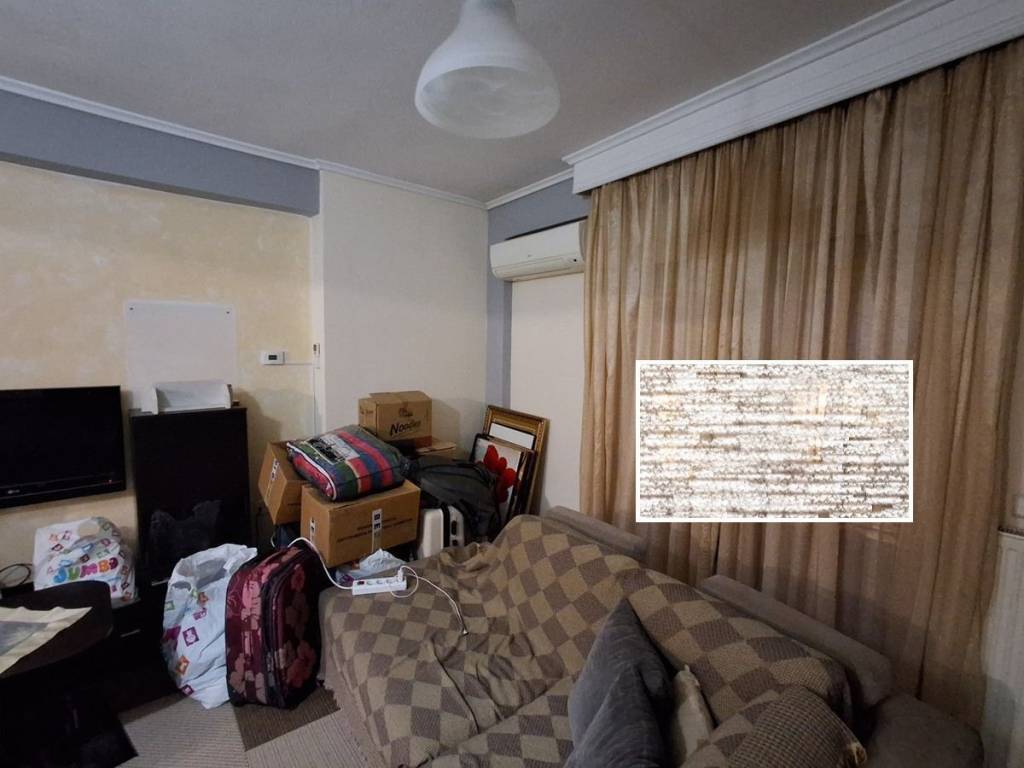 ΤΗΛΕΦΩΝΟ ΕΠΙΚΟΙΝΩΝΙΑΣ : 2310765495 // 6981242542  ΚΑΡΑΟΥΛΑΝΗ