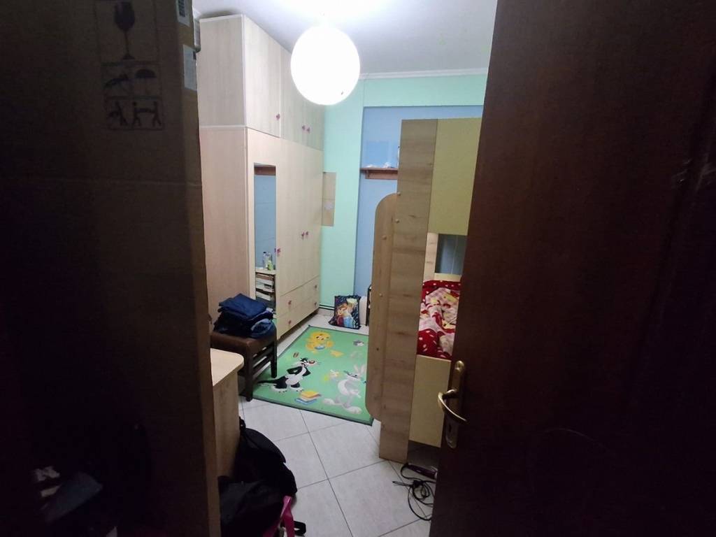 ΤΗΛΕΦΩΝΟ ΕΠΙΚΟΙΝΩΝΙΑΣ : 2310765495 // 6981242542  ΚΑΡΑΟΥΛΑΝΗ