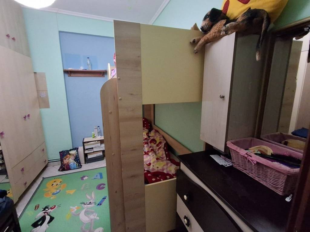 ΤΗΛΕΦΩΝΟ ΕΠΙΚΟΙΝΩΝΙΑΣ : 2310765495 // 6981242542  ΚΑΡΑΟΥΛΑΝΗ