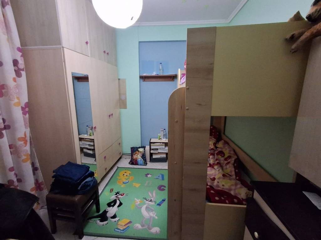 ΤΗΛΕΦΩΝΟ ΕΠΙΚΟΙΝΩΝΙΑΣ : 2310765495 // 6981242542  ΚΑΡΑΟΥΛΑΝΗ