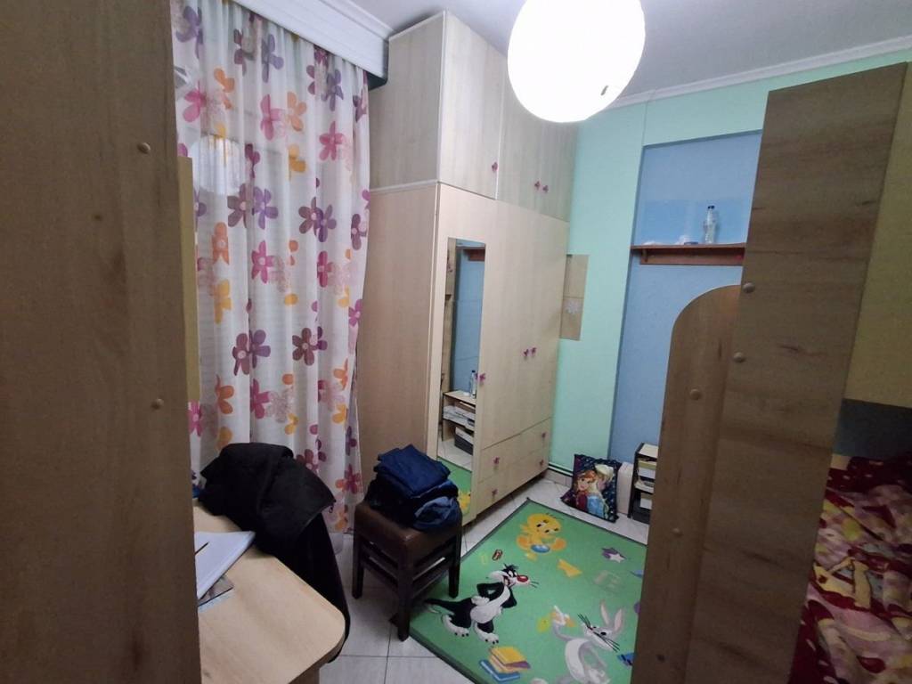 ΤΗΛΕΦΩΝΟ ΕΠΙΚΟΙΝΩΝΙΑΣ : 2310765495 // 6981242542  ΚΑΡΑΟΥΛΑΝΗ