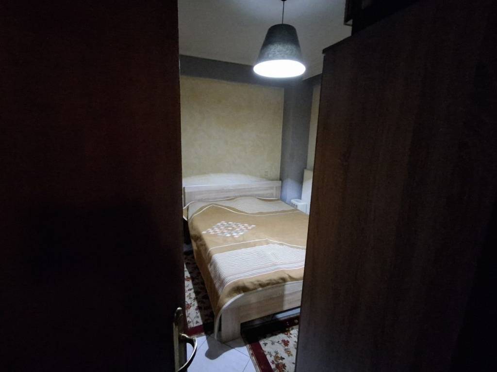 ΤΗΛΕΦΩΝΟ ΕΠΙΚΟΙΝΩΝΙΑΣ : 2310765495 // 6981242542  ΚΑΡΑΟΥΛΑΝΗ