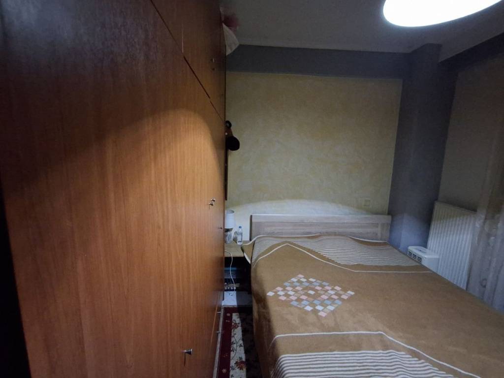 ΤΗΛΕΦΩΝΟ ΕΠΙΚΟΙΝΩΝΙΑΣ : 2310765495 // 6981242542  ΚΑΡΑΟΥΛΑΝΗ