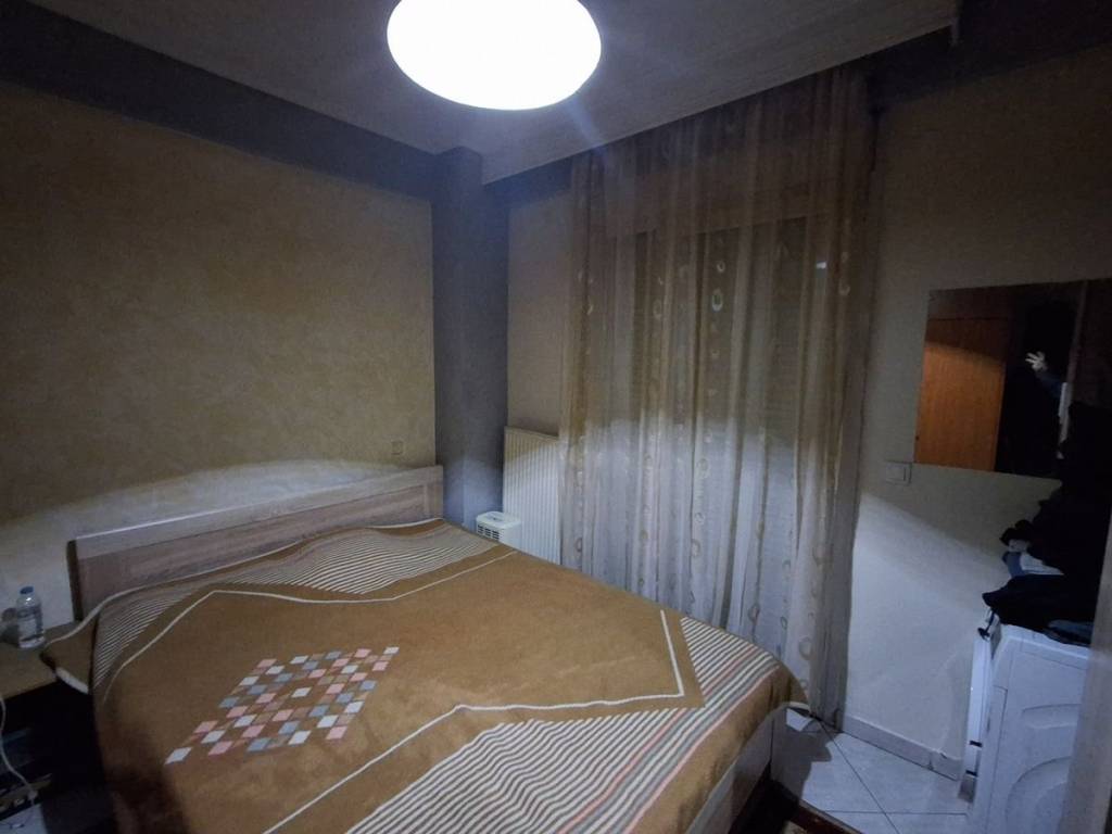 ΤΗΛΕΦΩΝΟ ΕΠΙΚΟΙΝΩΝΙΑΣ : 2310765495 // 6981242542  ΚΑΡΑΟΥΛΑΝΗ