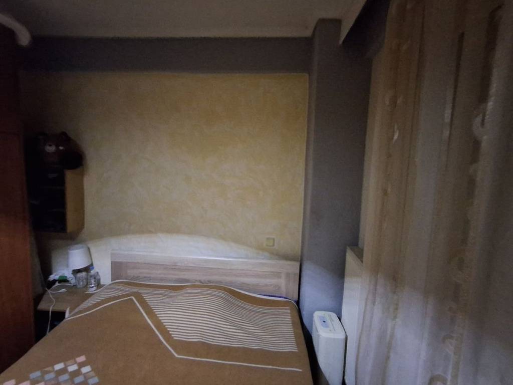 ΤΗΛΕΦΩΝΟ ΕΠΙΚΟΙΝΩΝΙΑΣ : 2310765495 // 6981242542  ΚΑΡΑΟΥΛΑΝΗ