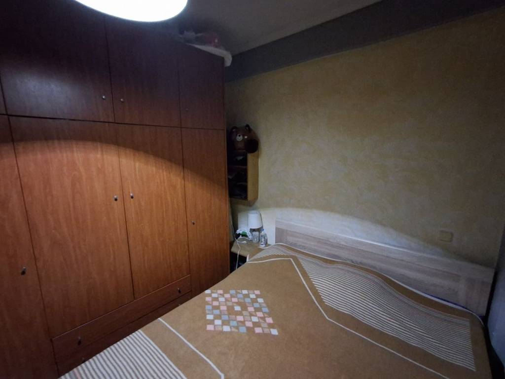 ΤΗΛΕΦΩΝΟ ΕΠΙΚΟΙΝΩΝΙΑΣ : 2310765495 // 6981242542  ΚΑΡΑΟΥΛΑΝΗ