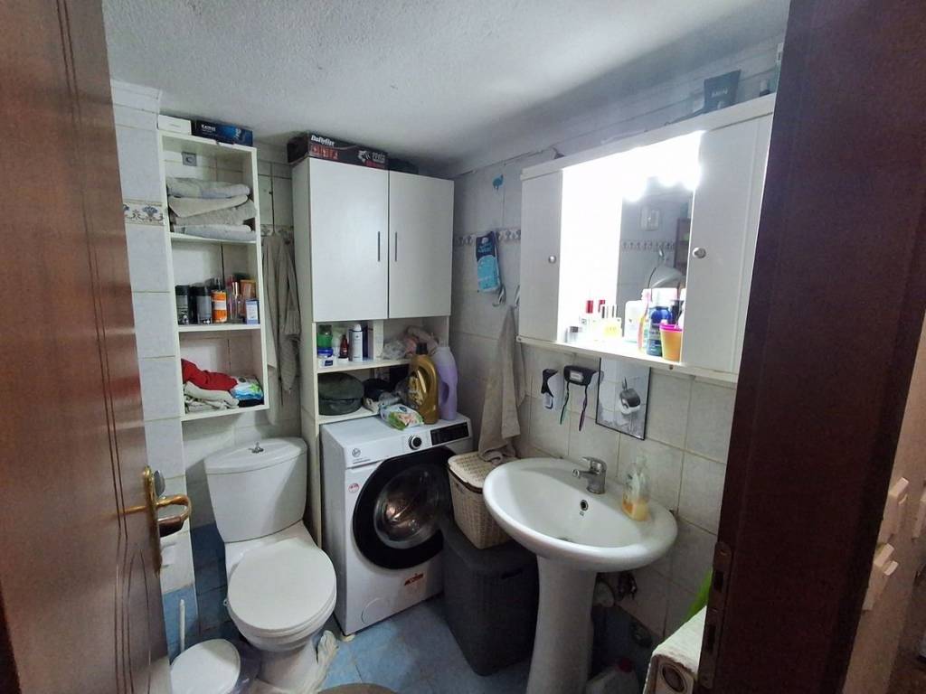 ΤΗΛΕΦΩΝΟ ΕΠΙΚΟΙΝΩΝΙΑΣ : 2310765495 // 6981242542  ΚΑΡΑΟΥΛΑΝΗ