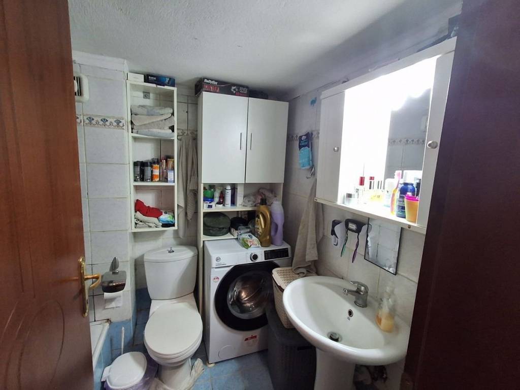 ΤΗΛΕΦΩΝΟ ΕΠΙΚΟΙΝΩΝΙΑΣ : 2310765495 // 6981242542  ΚΑΡΑΟΥΛΑΝΗ