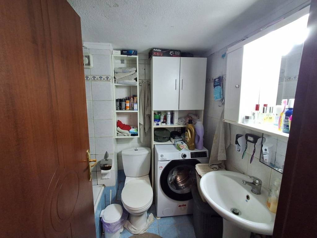 ΤΗΛΕΦΩΝΟ ΕΠΙΚΟΙΝΩΝΙΑΣ : 2310765495 // 6981242542  ΚΑΡΑΟΥΛΑΝΗ