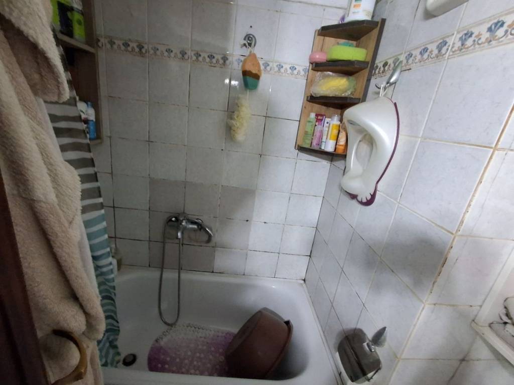 ΤΗΛΕΦΩΝΟ ΕΠΙΚΟΙΝΩΝΙΑΣ : 2310765495 // 6981242542  ΚΑΡΑΟΥΛΑΝΗ