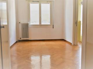 ΥΠΝΟΔΩΜΑΤΙΟ