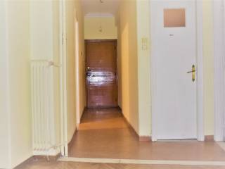 ΚΥΡΙΑ ΕΙΣΟΔΟΣ