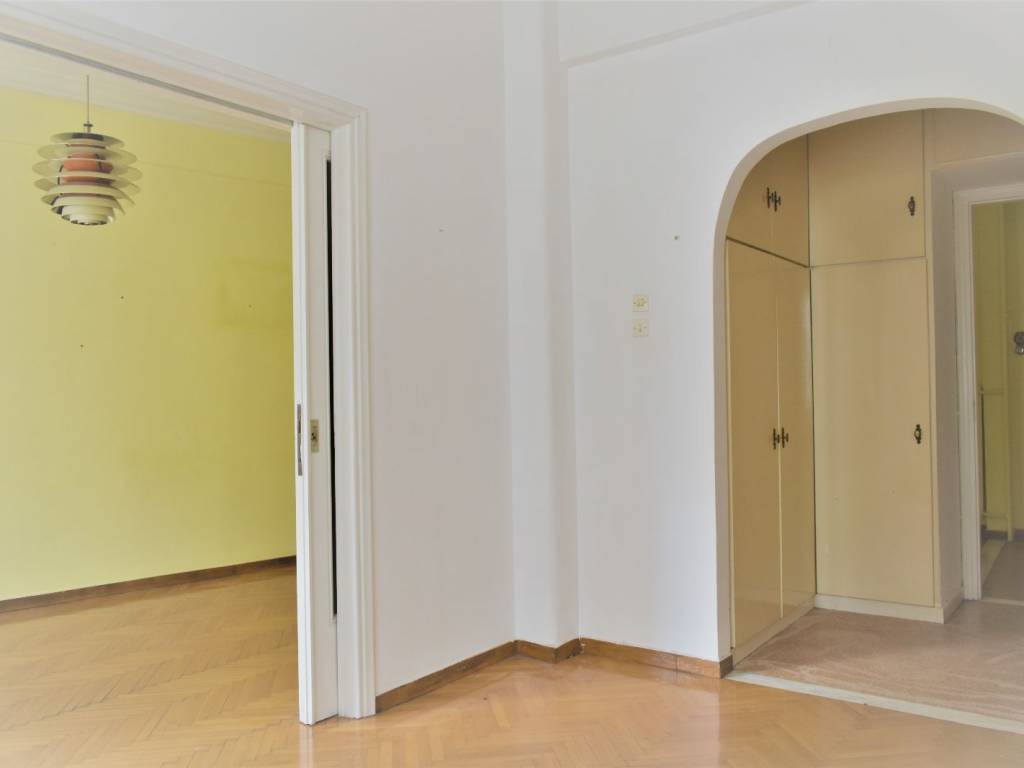 ΥΠΝΟΔΩΜΑΤΙΟ