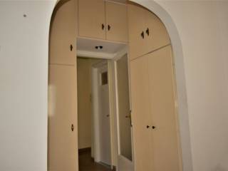 ΑΠΟΘΗΚΕΥΤΙΚΟΙ ΧΩΡΟΙ