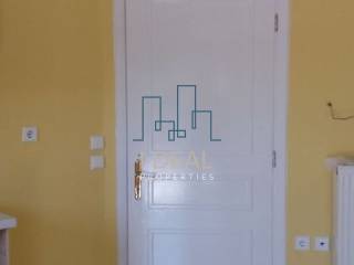 Σαλοκουζίνα