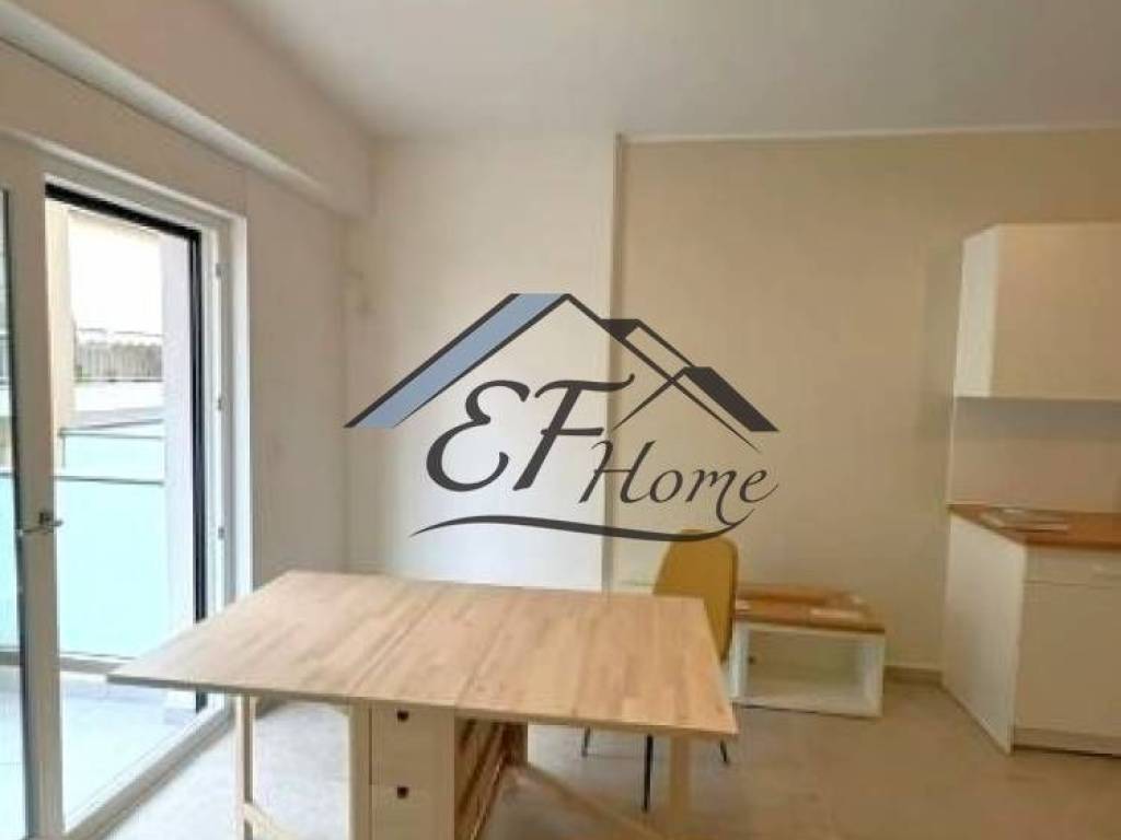 Λεπτομέριες Ακινήτου