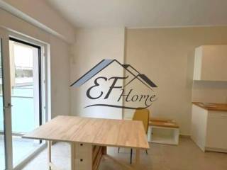 Λεπτομέριες Ακινήτου