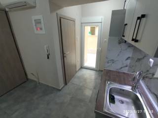 ΤΗΛΕΦΩΝΟ ΕΠΙΚΟΙΝΩΝΙΑΣ : 2310765495 // 6981242542  ΚΑΡΑΟΥΛΑΝΗ