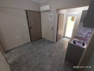 ΤΗΛΕΦΩΝΟ ΕΠΙΚΟΙΝΩΝΙΑΣ : 2310765495 // 6981242542  ΚΑΡΑΟΥΛΑΝΗ