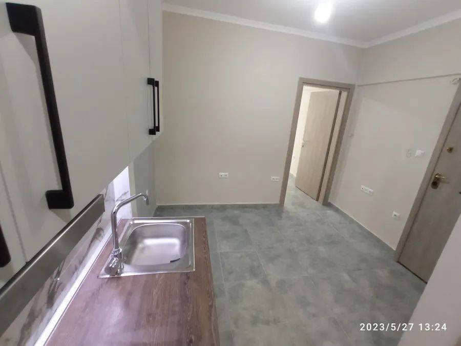 ΤΗΛΕΦΩΝΟ ΕΠΙΚΟΙΝΩΝΙΑΣ : 2310765495 // 6981242542  ΚΑΡΑΟΥΛΑΝΗ