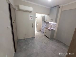 ΤΗΛΕΦΩΝΟ ΕΠΙΚΟΙΝΩΝΙΑΣ : 2310765495 // 6981242542  ΚΑΡΑΟΥΛΑΝΗ