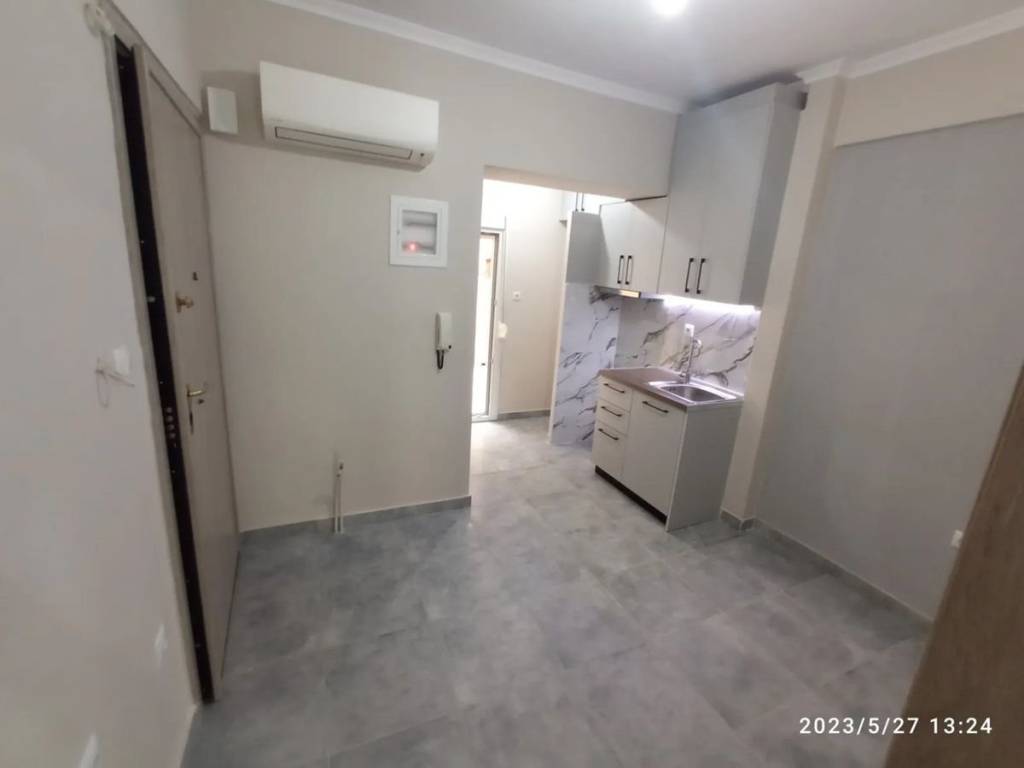 ΤΗΛΕΦΩΝΟ ΕΠΙΚΟΙΝΩΝΙΑΣ : 2310765495 // 6981242542  ΚΑΡΑΟΥΛΑΝΗ