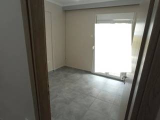 ΤΗΛΕΦΩΝΟ ΕΠΙΚΟΙΝΩΝΙΑΣ : 2310765495 // 6981242542  ΚΑΡΑΟΥΛΑΝΗ