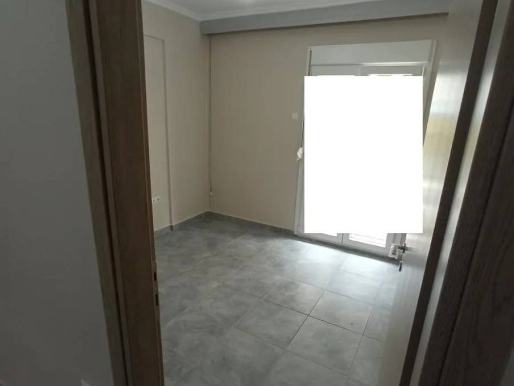 ΤΗΛΕΦΩΝΟ ΕΠΙΚΟΙΝΩΝΙΑΣ : 2310765495 // 6981242542  ΚΑΡΑΟΥΛΑΝΗ