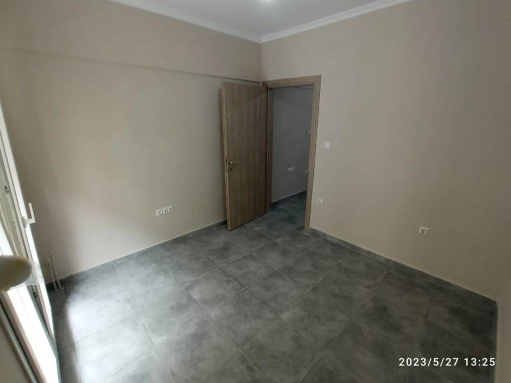 ΤΗΛΕΦΩΝΟ ΕΠΙΚΟΙΝΩΝΙΑΣ : 2310765495 // 6981242542  ΚΑΡΑΟΥΛΑΝΗ