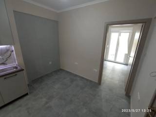 ΤΗΛΕΦΩΝΟ ΕΠΙΚΟΙΝΩΝΙΑΣ : 2310765495 // 6981242542  ΚΑΡΑΟΥΛΑΝΗ