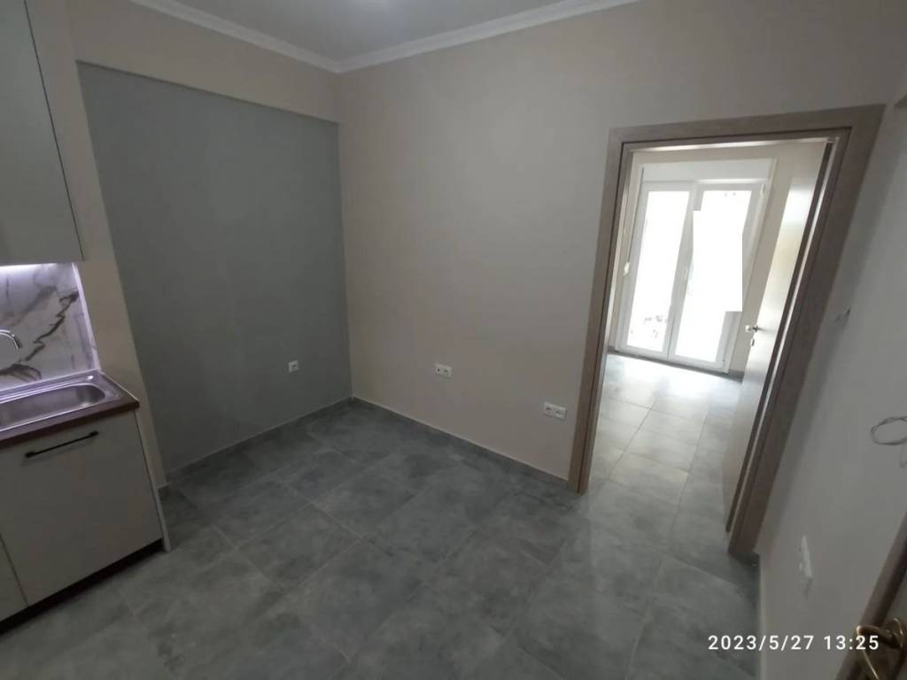 ΤΗΛΕΦΩΝΟ ΕΠΙΚΟΙΝΩΝΙΑΣ : 2310765495 // 6981242542  ΚΑΡΑΟΥΛΑΝΗ