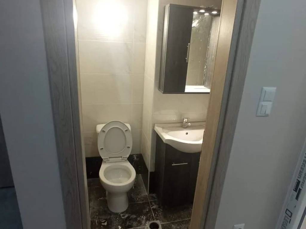 ΤΗΛΕΦΩΝΟ ΕΠΙΚΟΙΝΩΝΙΑΣ : 2310765495 // 6981242542  ΚΑΡΑΟΥΛΑΝΗ