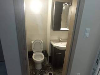 ΤΗΛΕΦΩΝΟ ΕΠΙΚΟΙΝΩΝΙΑΣ : 2310765495 // 6981242542  ΚΑΡΑΟΥΛΑΝΗ