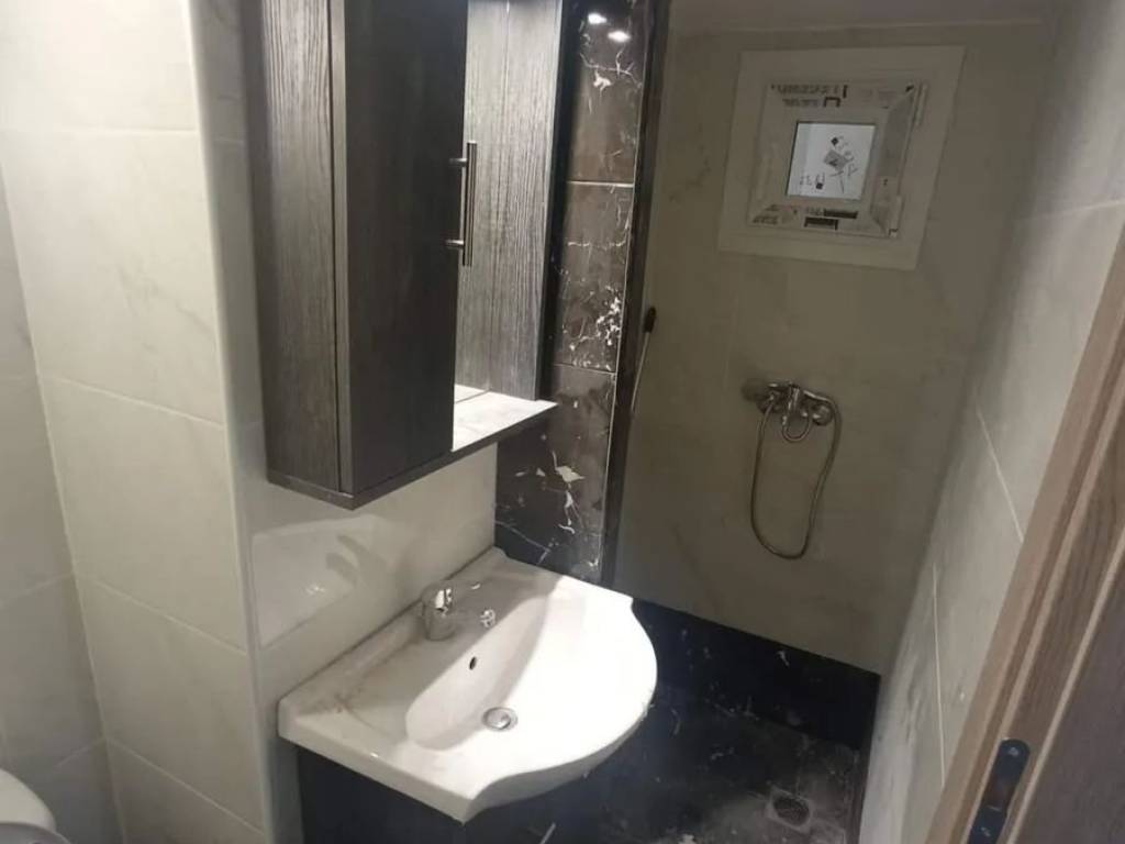 ΤΗΛΕΦΩΝΟ ΕΠΙΚΟΙΝΩΝΙΑΣ : 2310765495 // 6981242542  ΚΑΡΑΟΥΛΑΝΗ