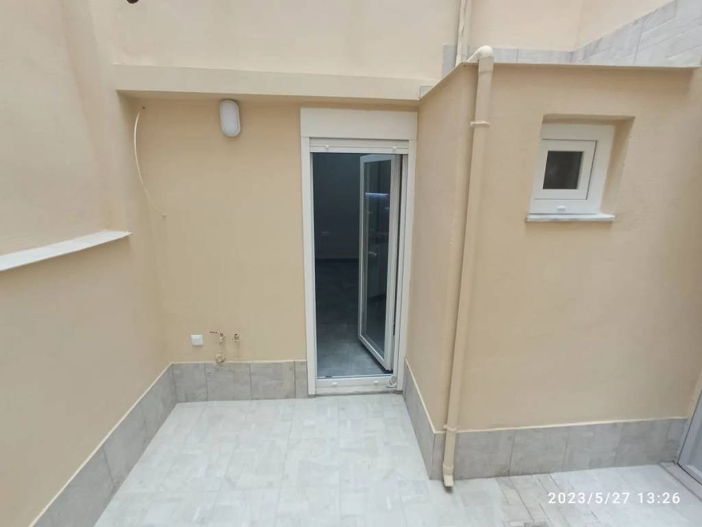 ΤΗΛΕΦΩΝΟ ΕΠΙΚΟΙΝΩΝΙΑΣ : 2310765495 // 6981242542  ΚΑΡΑΟΥΛΑΝΗ