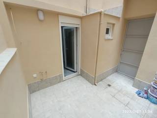 ΤΗΛΕΦΩΝΟ ΕΠΙΚΟΙΝΩΝΙΑΣ : 2310765495 // 6981242542  ΚΑΡΑΟΥΛΑΝΗ