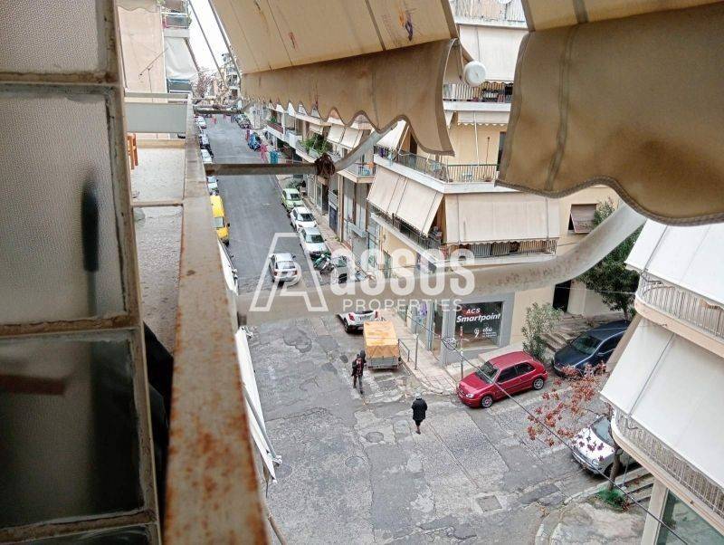 Ύπαρξη ανθρώπου