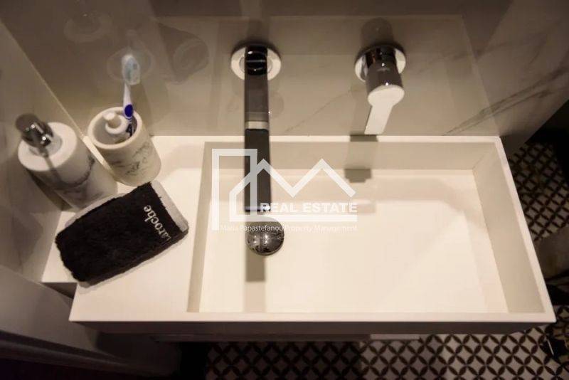 Ύπαρξη ανθρώπου