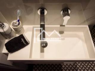 Ύπαρξη ανθρώπου