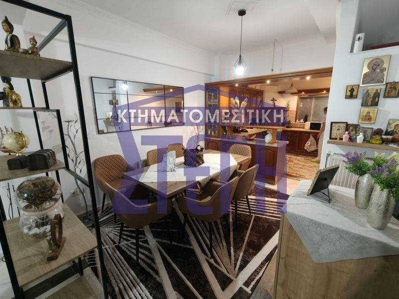 Ύπαρξη ανθρώπου