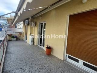 Ανελκυστήρας